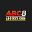 abc8cs1com