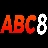 abc8aink