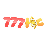 777locart