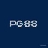 pg88ecom