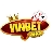 vinbetbio