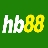 hbb88com