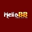 bhello88com