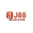 j88z2com