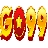 go99acx