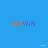 88vipwincom