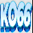 ko66com3