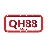 qh88winlive