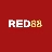red88sarl