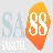 sa88tel