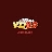 yo88web