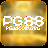pg88comorg