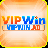 vipwinad
