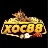 xoc88vin