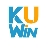 kuwint1