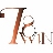 78winwinlive