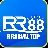 rr88vntop