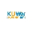 kuwin01net