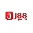 j888ltd