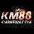 km88fancom