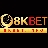 8kbetinfo