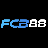 fcb88ee