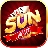 sunwin95vip