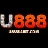 u888rabitcom