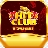 hitclubcourses3