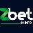 zbet69info