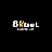 8kbetpnet