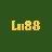 lu88design