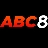 abc8aorg