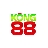 kong88bet