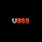 eu8888com