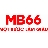 Mb66iv