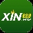 xin88watch