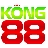 kong88vn