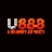 u888betdirect