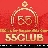 55clublat
