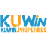 kuwinproperties