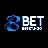 ngo88bet