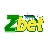 zbet69org