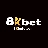 8kbetqcom