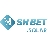 shbetsolar