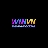 winvncom1