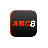 abc8netim