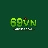 69vn39com