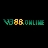 vb88online