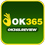 ok365review